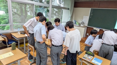 SNS②PXL_20260702_031951923.jpg
