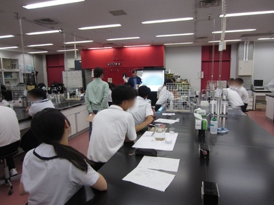 ④IMG_3617(モザイクあり).jpg