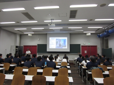 ②IMG_3590（モザイクあり）.jpg