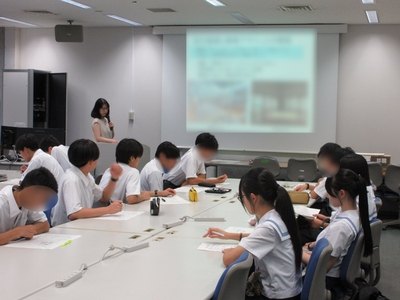 ②SNS IMG_0361(モザイクあり).jpg