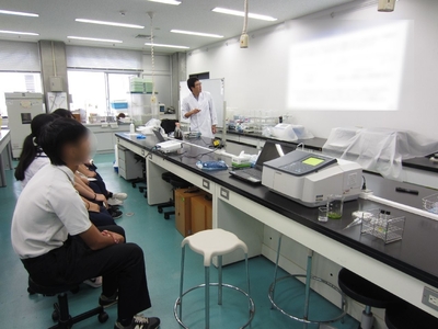③IMG_3613(モザイクあり).jpg