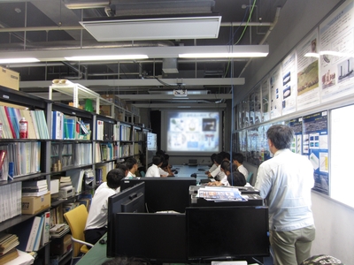 ②IMG_3611（モザイクあり）.jpg