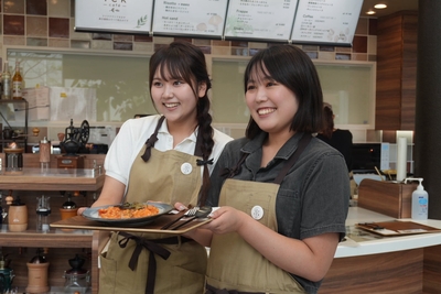 LINE_ALBUM_97 グランドオープン♩_260914_100.jpg