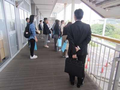 SNS②（顔消し必要）（モザイクあり）.jpg
