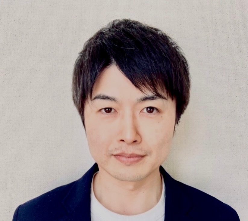 清藤　隆春