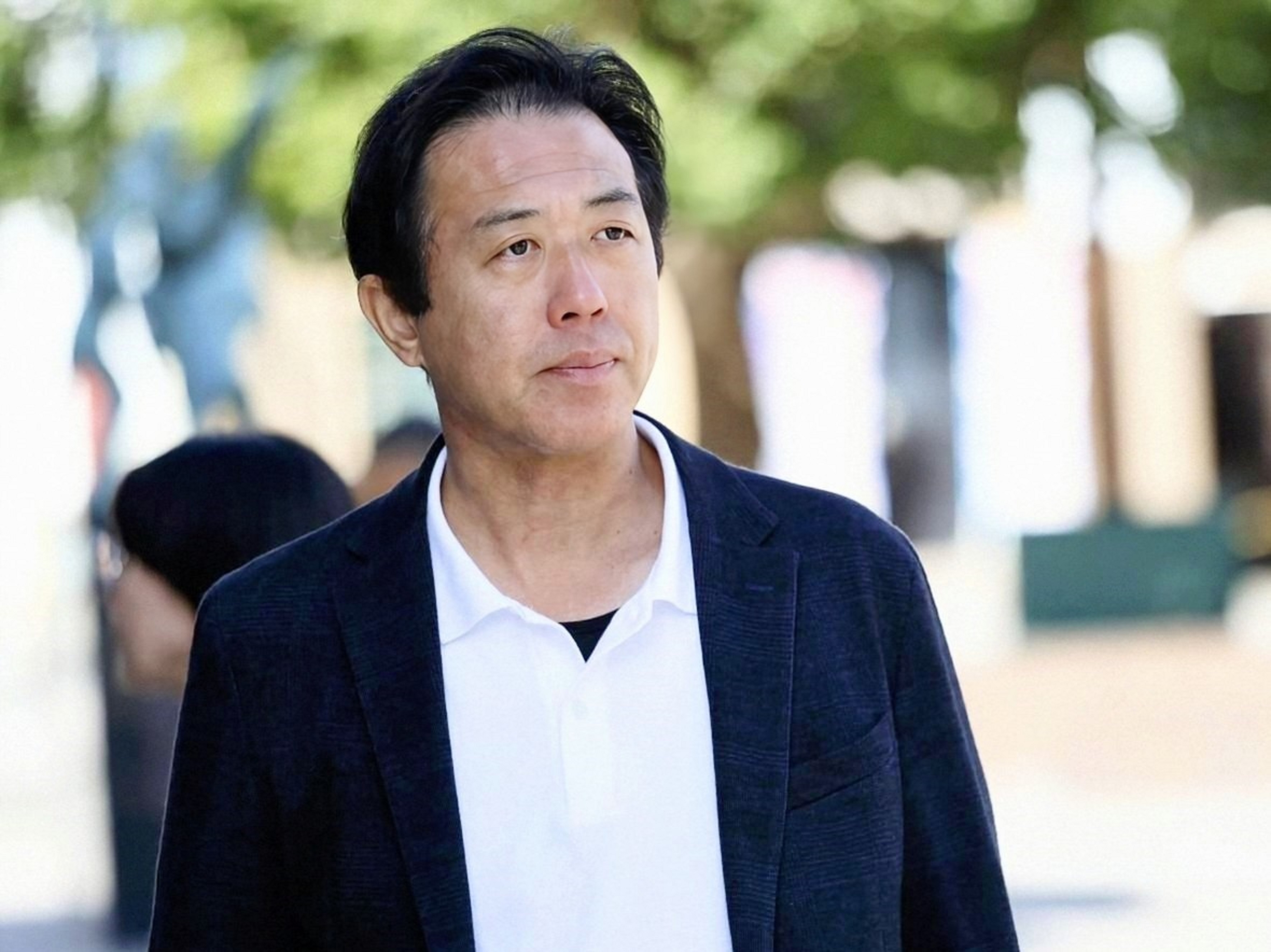 土井　徹平