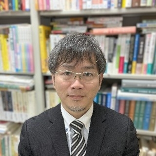 坂本 毅啓