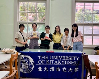 2026中国語圏文学研究ゼミ合宿01.jpg