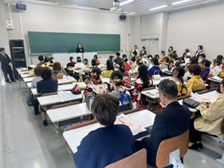 2025年度学位授与.jpg