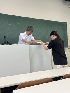 2026表彰式_01.jpg