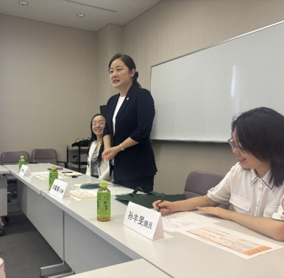 20260729交流会01.jpg