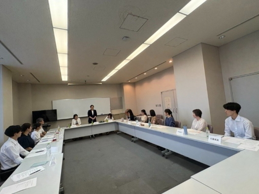 20260729交流会02.jpg
