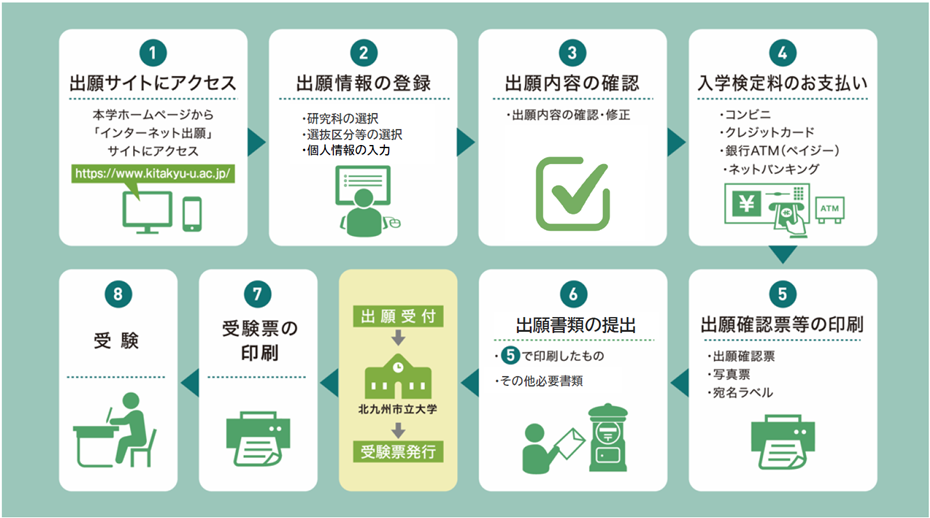 画像2(修正版).png