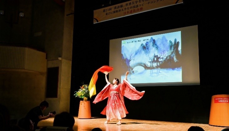 画像3.jpg