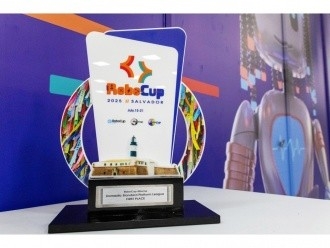 robocup2025表彰.jpg