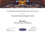 NMUN NY 2018 Award-001 (2).thumb_180_140.jpg