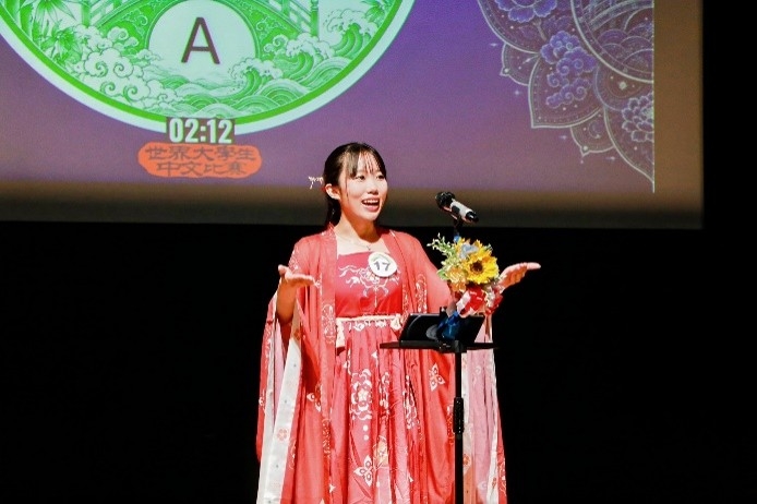 画像2.jpg
