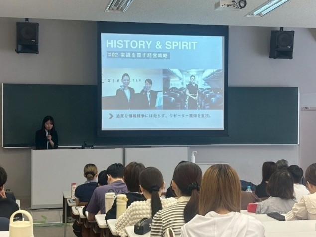 画像2.jpg