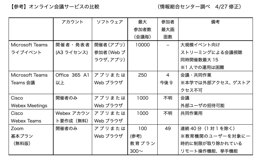 comparison.png