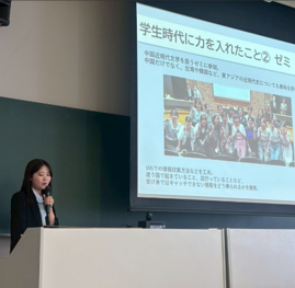 画像1.png