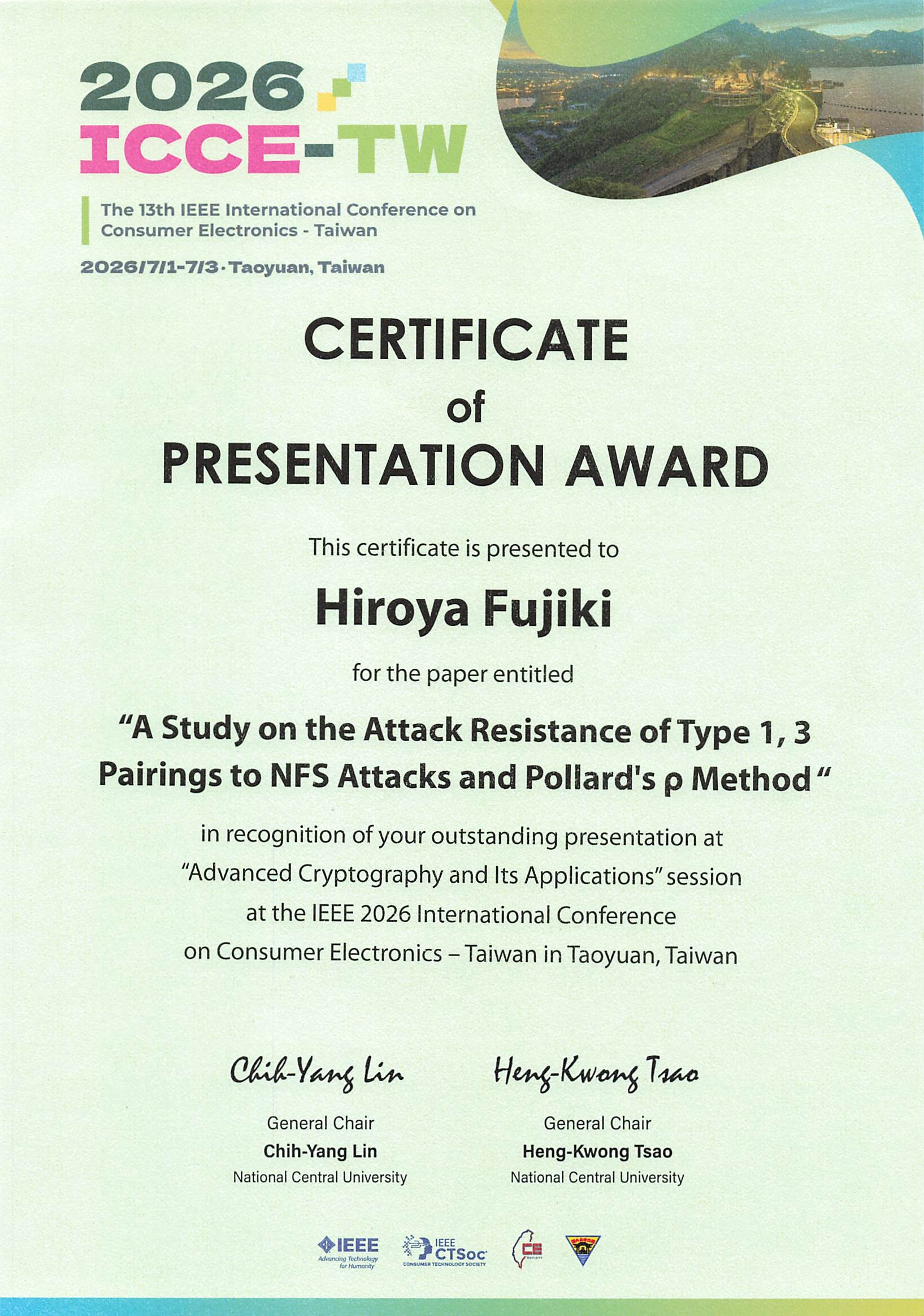 icce-tw2026_certificate_of_presentation award.jpg