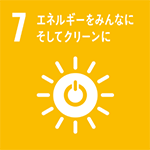 sdg_icon_07