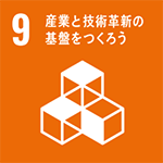 sdg_icon_09