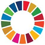 sdg_icon_wheel