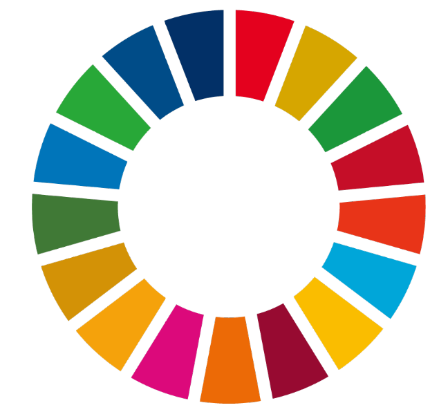 sdgs_small.png