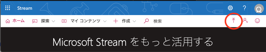 stream_00.png